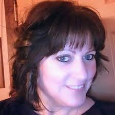 Cindy Kinder (cindysuekinder)