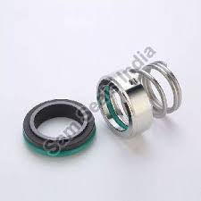 Rotary Joints Manufacturer, Supplier from Mumbai