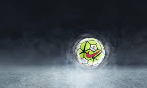 Es necesario tener una cuenta con fondos o haber realizado una apuesta en las últimas 24 h. Nike Y Laliga Presentan El Nike Ordem 3 El Balon De La Temporada 2015 16 Laliga