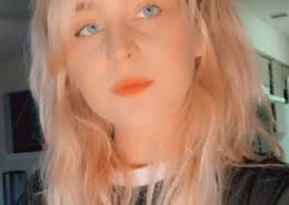 Our Paint Out Artists