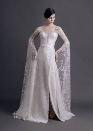 Pin On Bridal Gowns 2021 2020