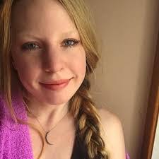 Candice Youngman's Instagram, Twitter & Facebook