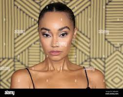 Panther anne hi-res stock photography and images