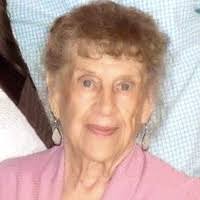 6968158_fbs.jpeg?cb=20251118175319