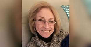 Loretta J. Bozoski Obituary