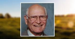 Charles "Chuck" A. Olson Obituary March 21, 2015