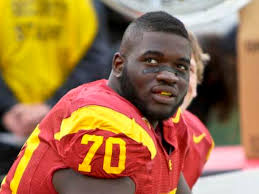 USC football: Depth chart analysis, position by position