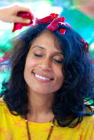 All About Accountability. Why performing a wellness retreat from…