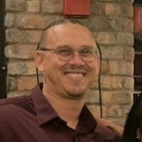 Andre Batiste's Instagram, Twitter & Facebook