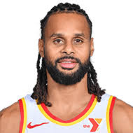 Patrick Mills Rumors