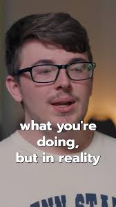 This Training Changed How I See the World