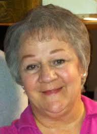 Donna Rae Cecilia (Lytle) Oyama