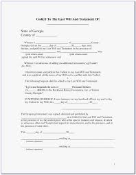 Whether you need your first last will forms free printable and testament or want to change your existing estate planning documents, our attorneys. Last Will And Testament Template Pdf Uk Fresh Last Will And Testament Blank Forms Awesome Australia Will Codicil Vincegray2014