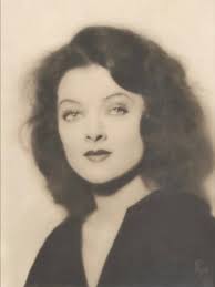 Keith McIvor, the acclaimed DJ and producer known as JD Twitch and founder  of one of Glasgow's most famous club nights, died