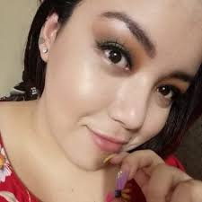 Karla Florian (@KarlaFlorian)