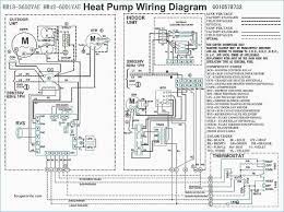 Maybe you would like to learn more about one of these? Diagram Goodman Hkr 10 Wiring Diagram Full Version Hd Quality Wiring Diagram Diagrammah Fanofellini It