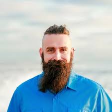 CDC datasets uploaded before January 28th, 2025 : Centers for Disease  Control and Prevention : Free Download, Borrow, and Streaming : Internet  Archive