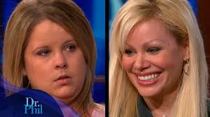 Tomorrow: Kathi says she lives in fear of her 14-year-old son, Nico, who  plays video games up to 17 hours a day, has stolen his mom's credit card,  and only went to