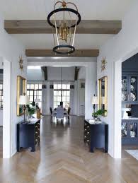 I moved into bayberry house a couple months ago. Modern Colonial Style House Plans Best Home Style Inspiration