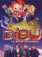 Последние твиты от dibu (@dibudeluxe). Dibu 3 Wikipedia