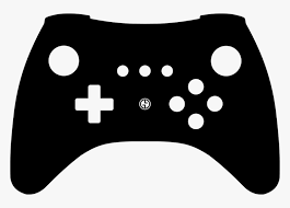 File:the book of unwritten tales 2 (na).jpg. Joystick Nintendo Wii U Pro Controller Transparent Hd Png Download Kindpng