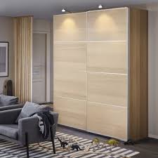 ikea nederland interieur online bestellen ikea pax ikea pax kast