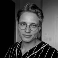 70+ "Vic Hardy" profiles