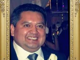 Fundraiser by Silvia Gonzales : En Memoria de Augusto Tello