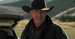 Yellowstone': Will John Dutton Die Amid Alleged Kevin Costner Dispute?