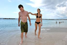 Peta todd and mark cavendish married in 2013. Mark Cavendish S Feet Wikifeet Men