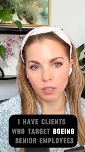 Case Study: 3,190% Increase: Video Marketing Achieved 10.8K Organic  Impressions for a Financial Advisor in 8 Weeks — Beetle Moment Marketing