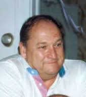 Obituary information for Robert Rosencrans