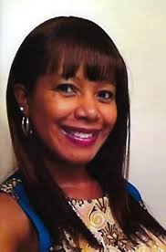 Obituary for Miss Carlita Nicole Cheek (Guest book)