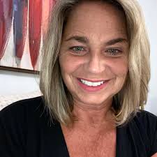 Michelle Wilson Blaze (@michelle.w.blaze) • Facebook, Connect with friends