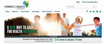 Sample Insurance Rates Offered For Colorado Health Exchange Denver Business Journal Slow Parenting Summer Family Fun Parenting