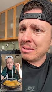 Tina Basham's Instagram, Twitter & Facebook