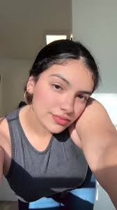 Nombre vos ni bailar puedo😠#fyp #dance