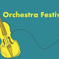 Orchestra Festival event in Kenosha, WI