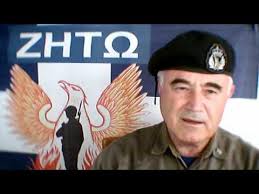 Η εφτάχρονη δικτατορία της 21ης απριλίου δεν είναι στιγμιαίο έγκλημα, όπως χαρακτηρίστηκε, με θεσμική υποκρισία και πολιτική σκοπιμότητα, από τη μεταπολιτευτική δημοκρατία. 21 Aprilioy 1967 Youtube