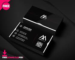 116,000+ vectors, stock photos & psd files. Personal Graphic Designer Business Card Freedownloadpsd Com