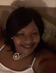 Obituary information for Lubertha ceola Doyle