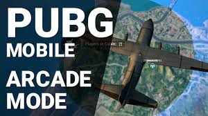 Pubg is not famous for being welcoming towards newcomers as it relies on realistic mechanics, especially in its shooting, yet moreover, team deathmatch is just the first of several upcoming arcade modes. The First Big Content Update For Pubg Mobile Has Been Released