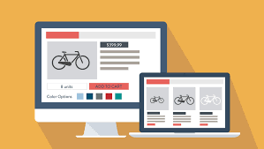 Plateformes de vente les plus connues : Les 12 Meilleurs Sites De Vente En Ligne Populaires En France