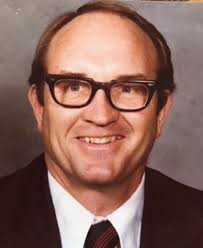 Douglas Mayne Obituary January 26, 2021