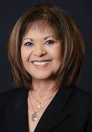 BOARD OF DIRECTORS 2025