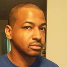 Stream Twon Smith music