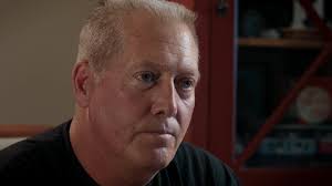 Terminating the Fallacy of Black Hawk Down