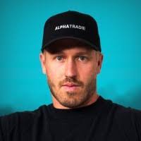 Michelle Ackland's Instagram, Twitter & Facebook