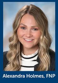 Oxford Pediatrics and Adolescents