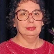 Margaret Ellen Mclaughlin (Cheney) Obituary December 21, 2013